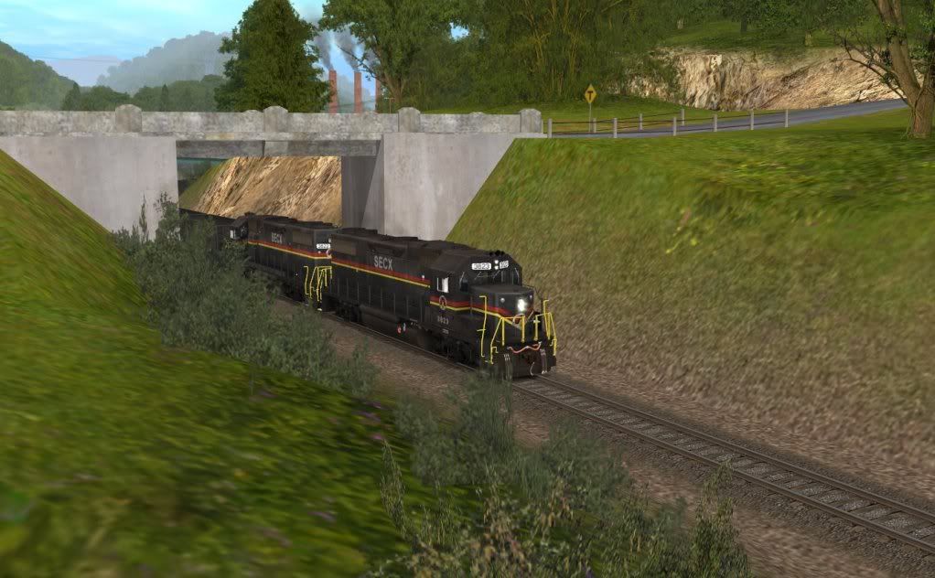 EK-3.jpg