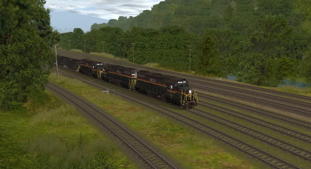 EK3-1.jpg