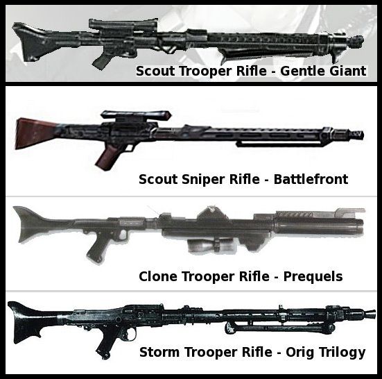 Rifle_Compare2.jpg