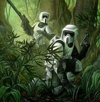 Scout_trooper_GH_by_Urbach.jpg