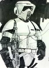 Scout_trooper_concept.jpg