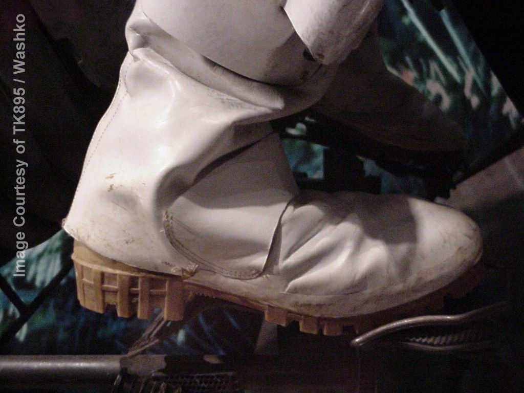 washko_024_scout_boot01.jpg