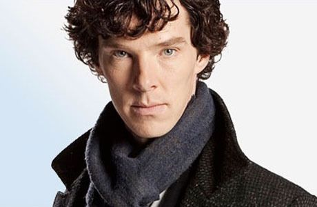 benedictcumberbatch1.jpg