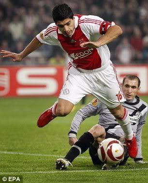 LuisSuarez.jpg Luis Suarez image Kulaphana