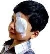 eyepad.jpg