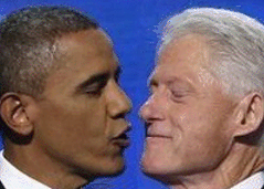  photo Obama-Bill-Kiss.gif