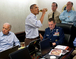  photo Obama-Q-250.gif