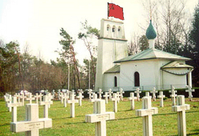 photo soviet-military-cemetery-1-400.gif