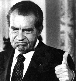 Nixon-3-R-250.gif