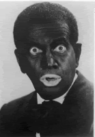 http://i126.photobucket.com/albums/p100/lastofthebenders/FreeRep10-Family/blackface.gif