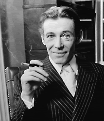  photo Peter-Otoole-1.gif