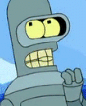  photo x-futurama-13-L-175.gif