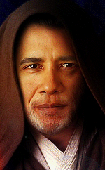  photo Barack-Obi-Wan-Obama-1-R.gif