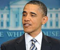  photo Obama-4.gif