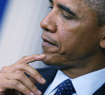  photo Obama-E-L-150.gif