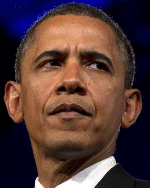  photo Obama-F-R-150.gif