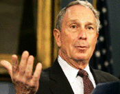  photo Mayor-Bloomberg-2R.gif