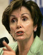  photo Nancy-Pelosi-3L.gif