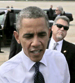  photo Obama-Koreablanca-1.gif