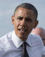  photo Obama-Koreablanca-5.gif