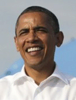  photo Obama-Koreablanca-7.gif