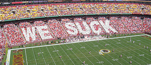 [Image: Washington-Redskins-Fan-3-500.gif]