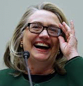  photo Clinton-Difference-10-R.gif
