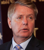  photo Lindsey-Graham-1-R.gif