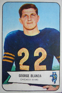  photo George-Blanda-54-Rookie-Bears-200.gif