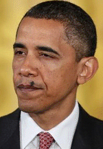  photo ObamaFly-1-L-150.gif