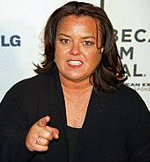  photo RosieODonnell-1.gif