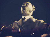  photo WDDIM-Adolf-Hitler-L.gif