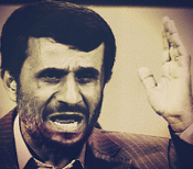  photo WDDIM-Ahmadinejad-R.gif