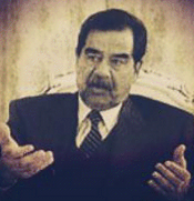  photo WDDIM-Saddam-Hussein-L.gif