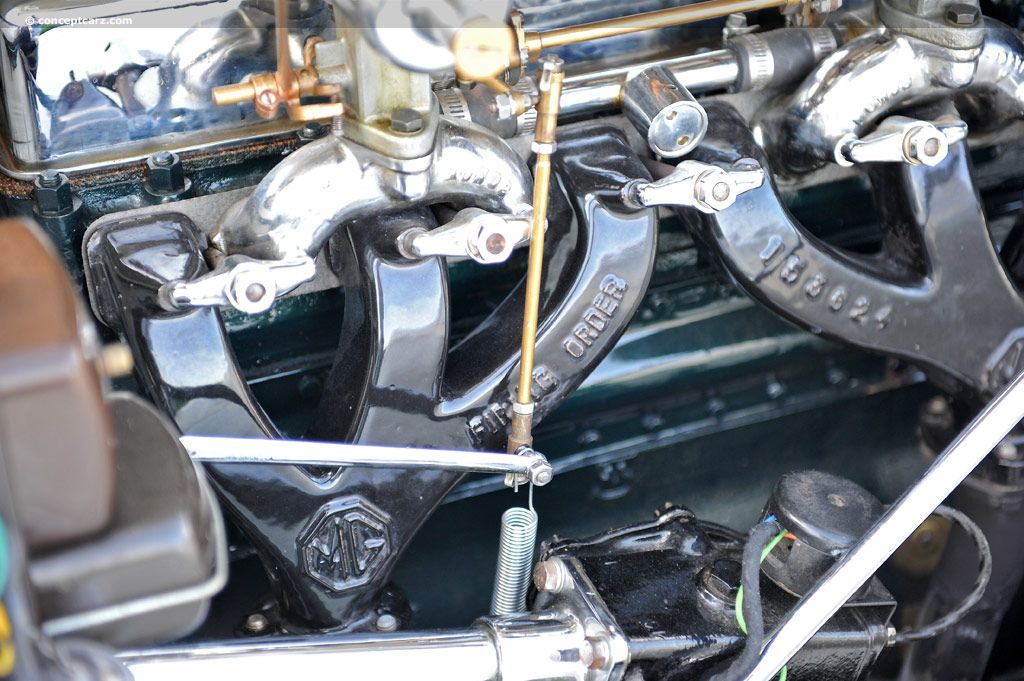 36-MG_SA_2-5Ltr-DV_12-AI_e04_zpsc78a0c60