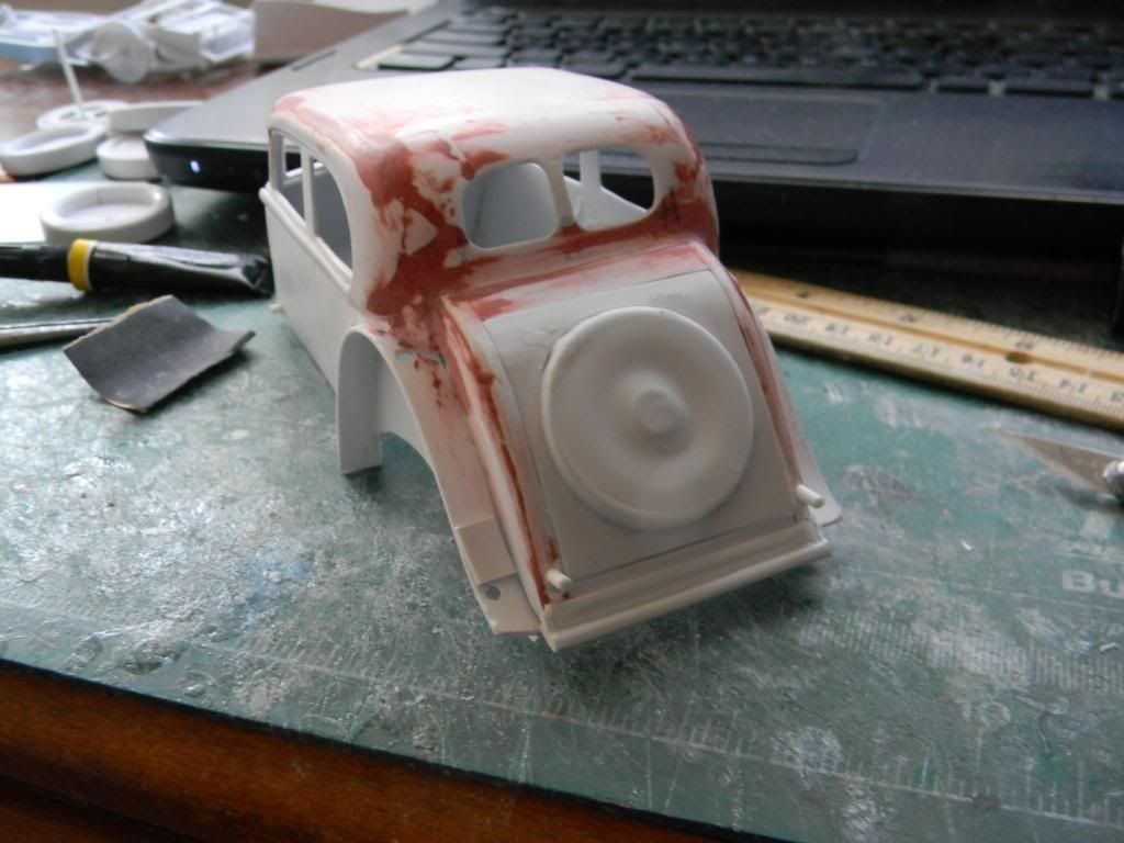 DSCN3564_zps7b4d3abd.jpg