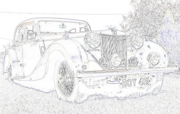 MG_SA_saloon_1936_RF_2012drawing_zps437c