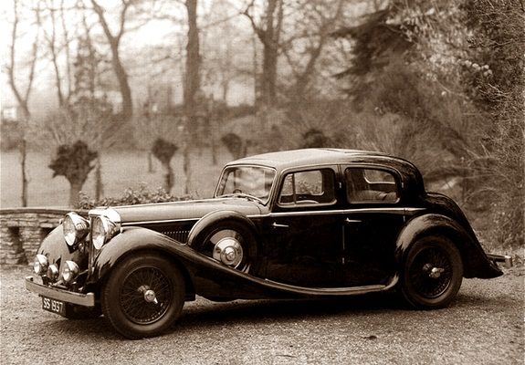 jaguar_ss_1934_photos_1_bsepia_zpsfd14e7