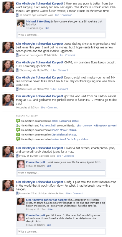 facebookkimanalwartsandcrap.png