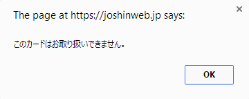 help_zpsy5zywwvt.png