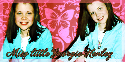 georgie_henley.png