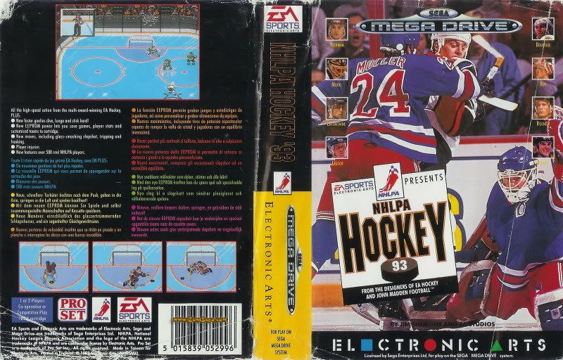 NHLPAHockey93EUR.jpg