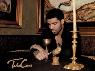 drake-take-care-full-album-stream.jpg