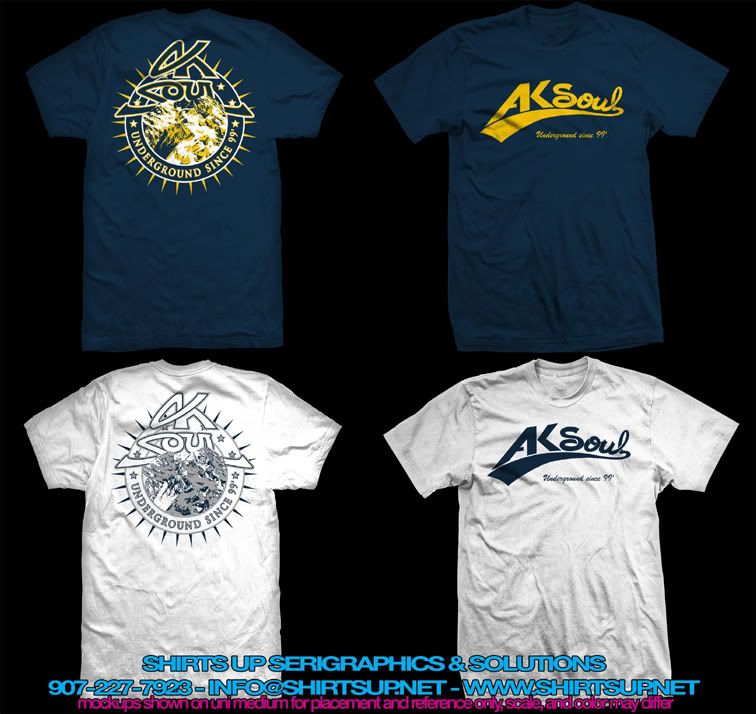  photo shirts.jpg