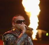 Sean Paul