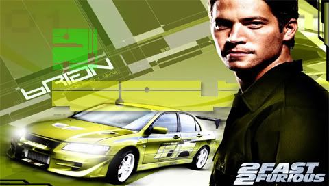 fast and furious wallpapers. fast-and-furious-wallpaper