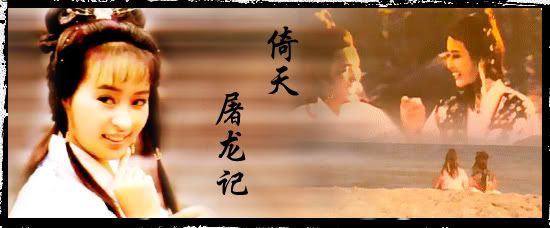 http://i126.photobucket.com/albums/p101/kiwingoc2/95%20Hero/yt06.jpg http://i126.photobucket.com/albums/p101/kiwingoc2/95%20Hero/yt06.jpg