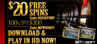 Mandarin palace lp (c) luvaring24 freespins