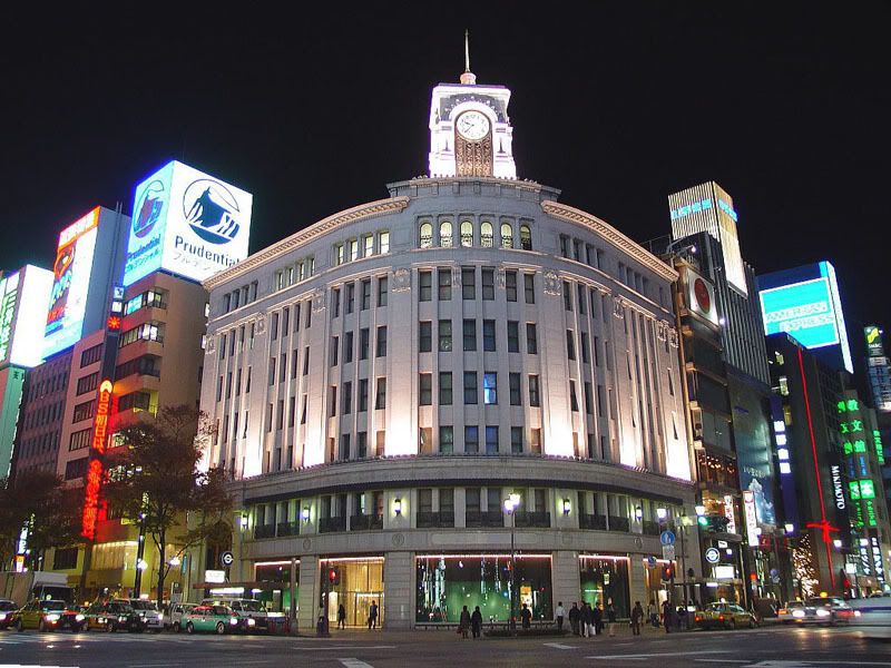 ginza-1.jpg