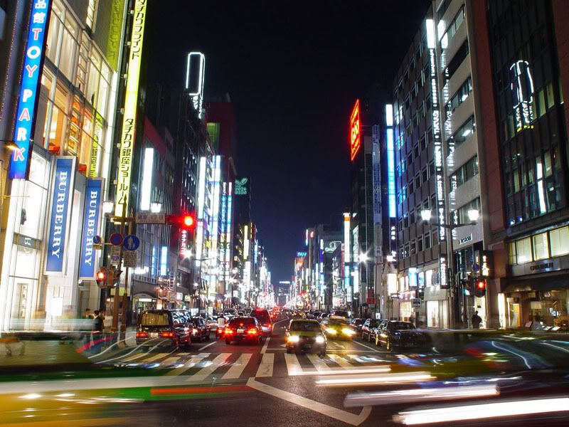 ginza-2.jpg